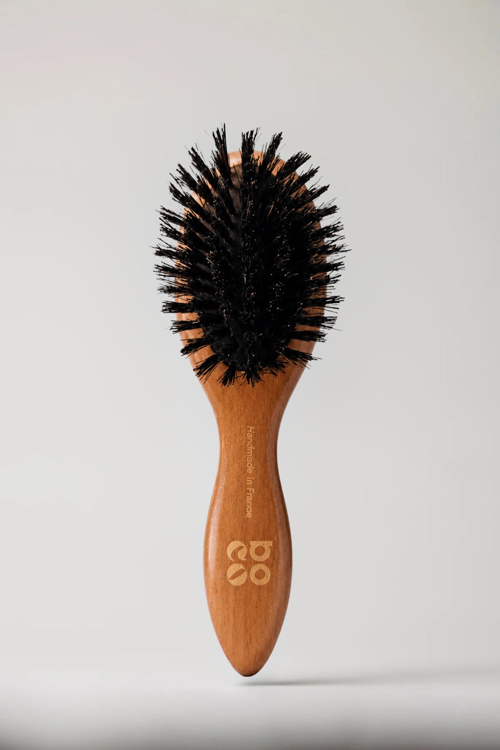 Palma Hairbrush - 100% natural boar