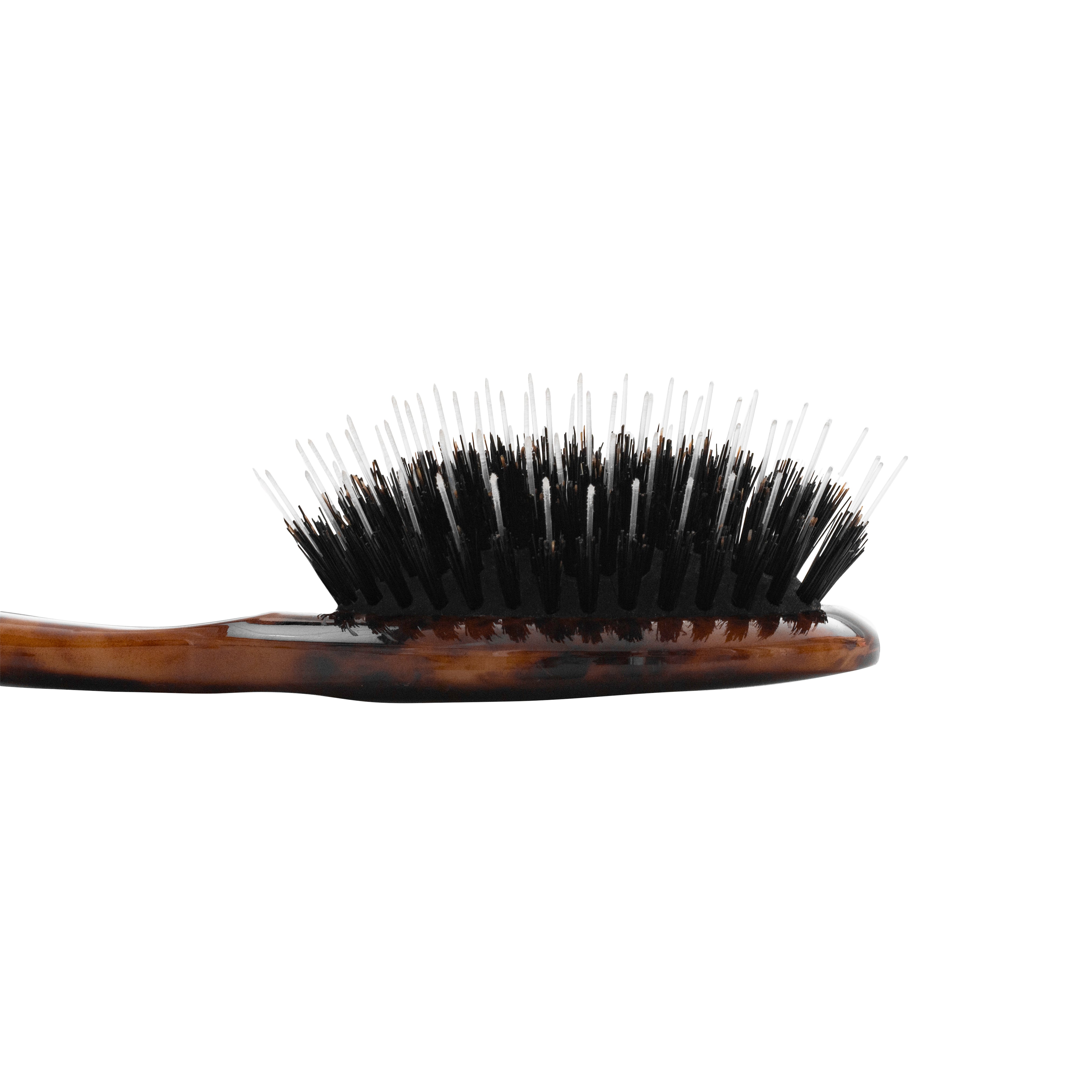 Signature Hairbrush - Boar & Nylon